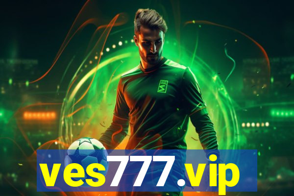 ves777.vip