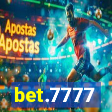bet.7777