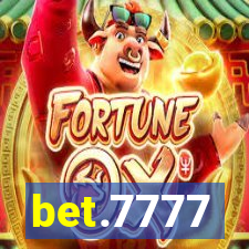 bet.7777