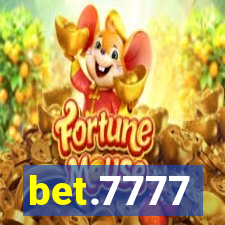 bet.7777