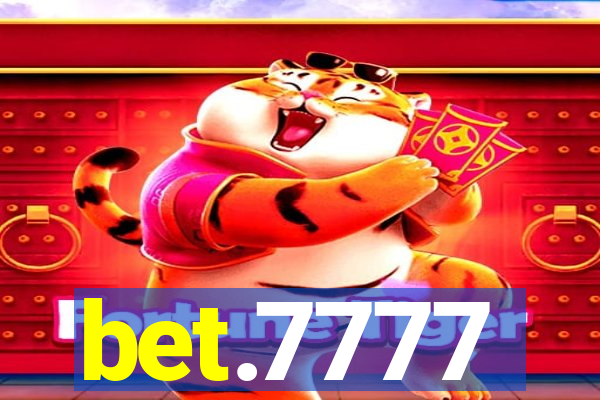 bet.7777