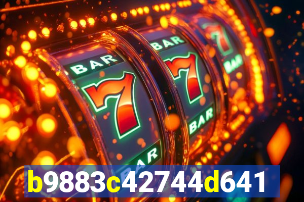 Betfast