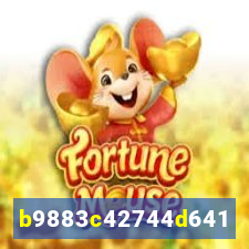 Betfast