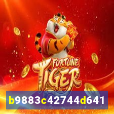 Betfast