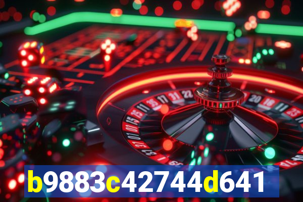 Betfast