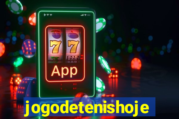 jogodetenishoje