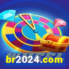 br2024.com
