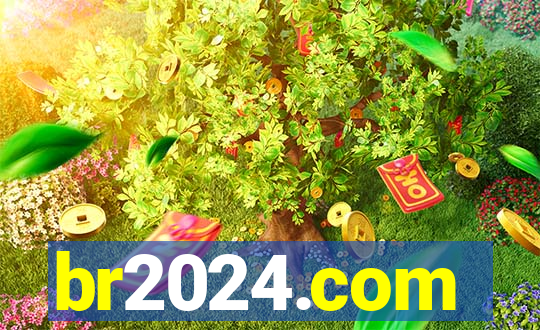 br2024.com