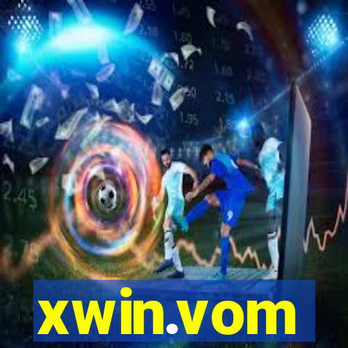 xwin.vom