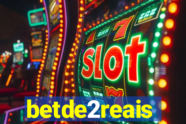 betde2reais