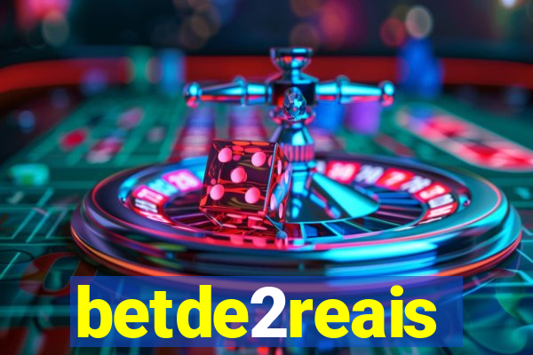 betde2reais