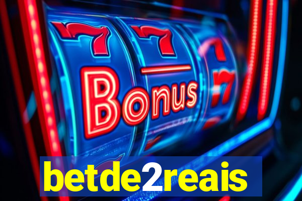 betde2reais
