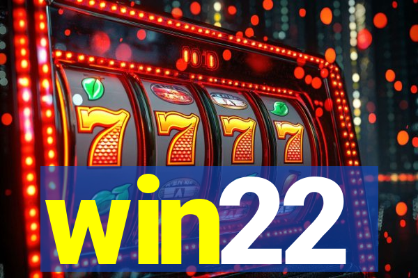 win22