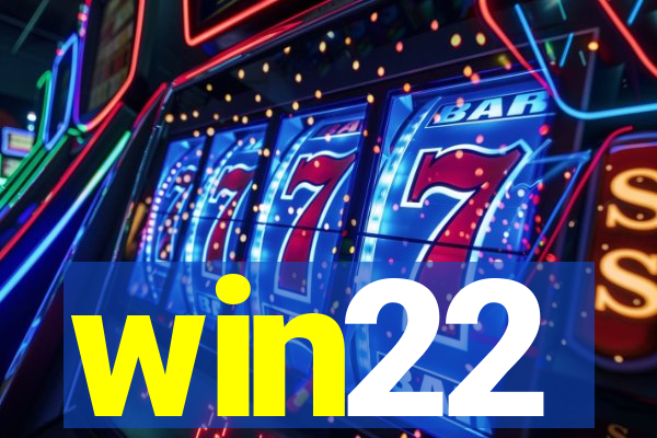 win22