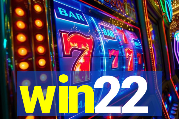 win22