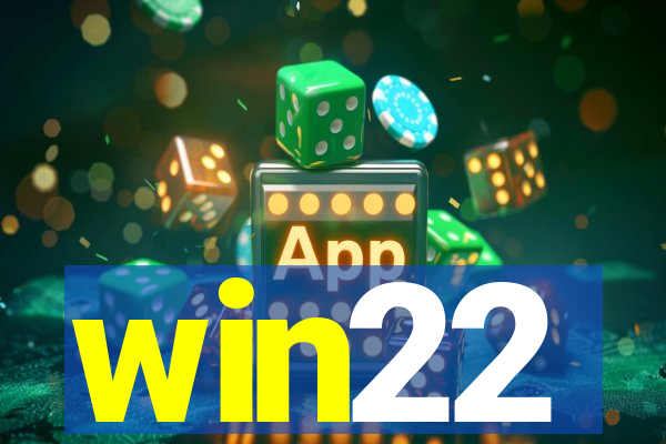 win22