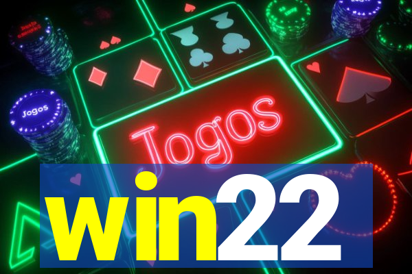win22