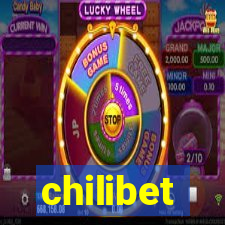 chilibet