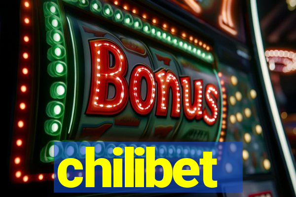 chilibet