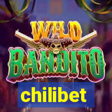 chilibet