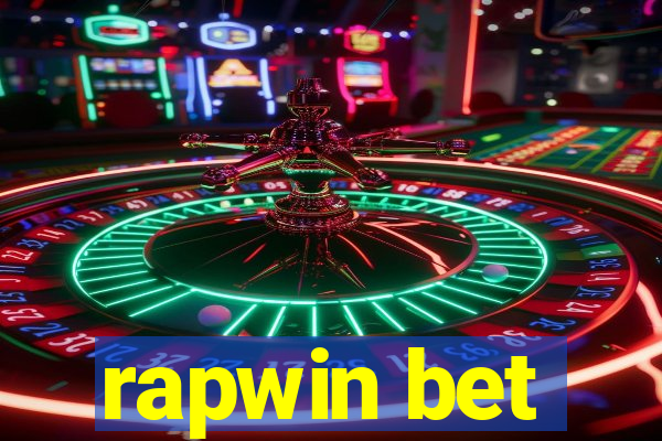 rapwin bet
