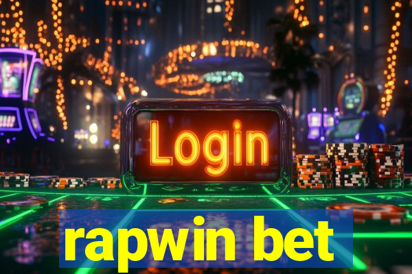 rapwin bet