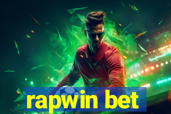 rapwin bet