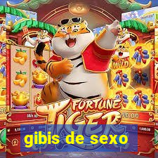 gibis de sexo