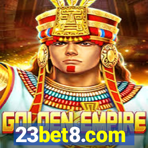 23bet8.com