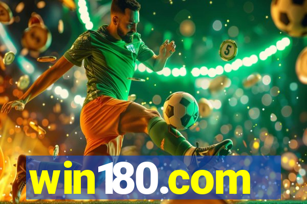 win180.com