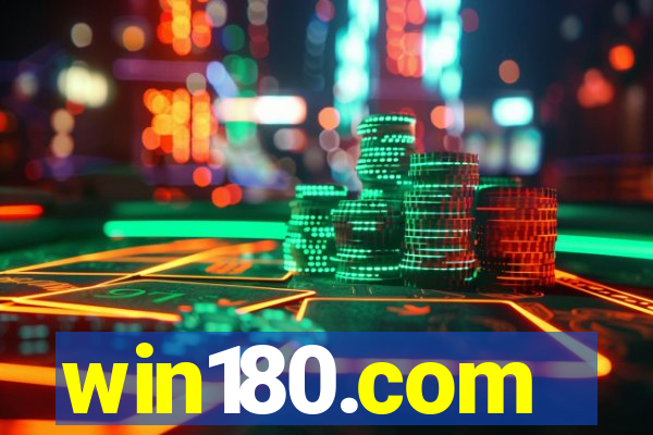 win180.com