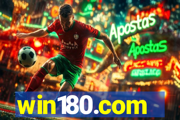 win180.com
