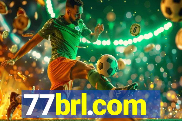 77brl.com