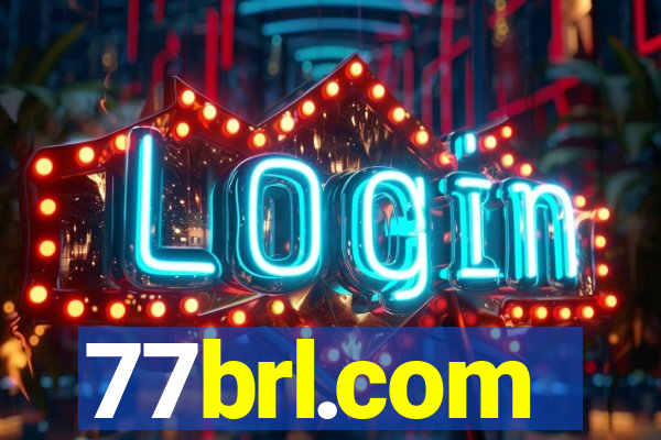 77brl.com