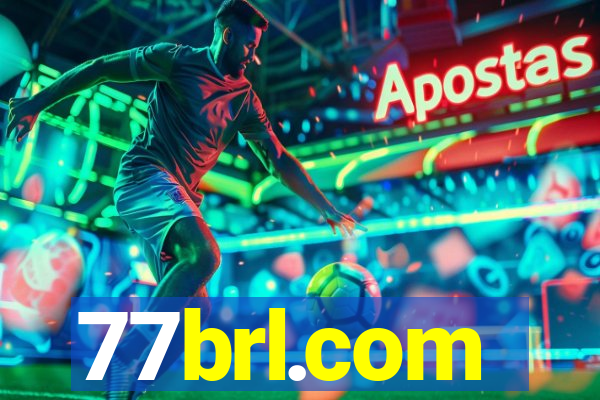 77brl.com