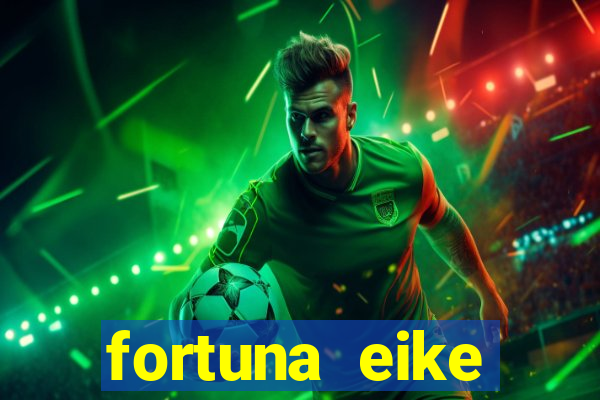 fortuna eike batista 2024