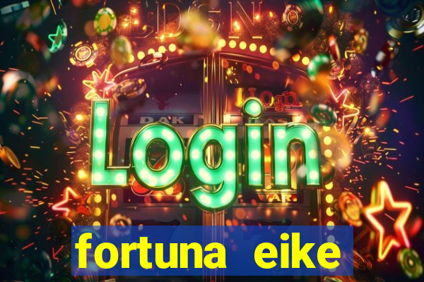 fortuna eike batista 2024