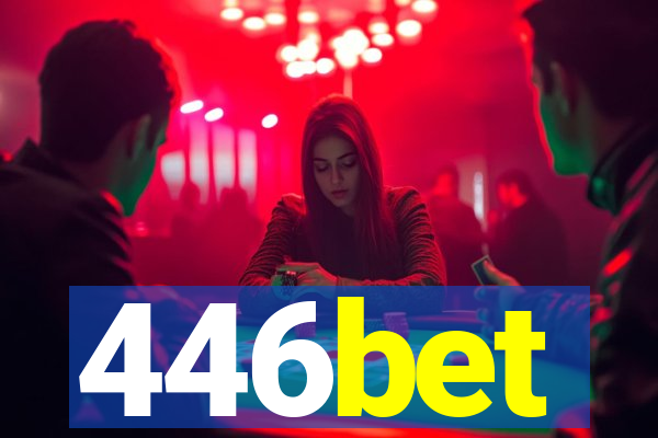 446bet