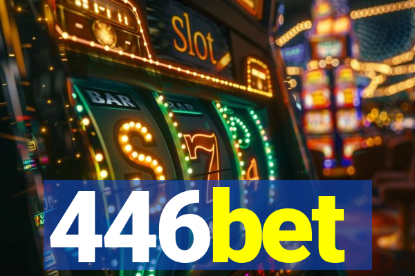 446bet