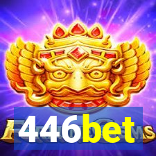 446bet