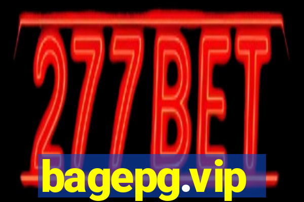 bagepg.vip