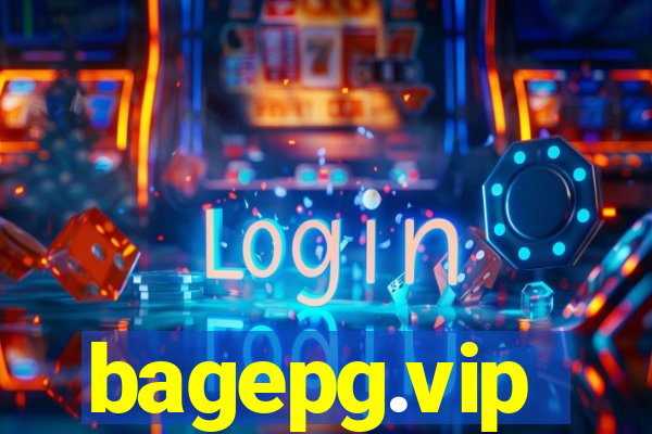bagepg.vip