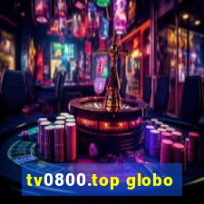 tv0800.top globo