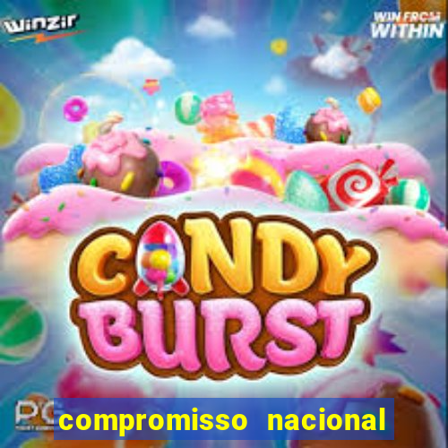 compromisso nacional criança alfabetizada caed