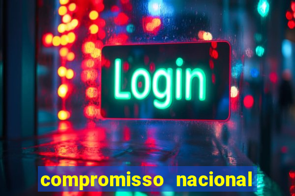 compromisso nacional criança alfabetizada caed