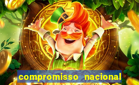 compromisso nacional criança alfabetizada caed