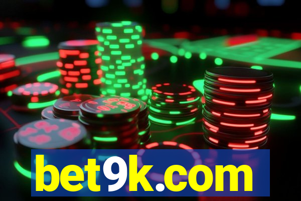bet9k.com