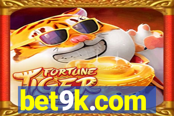 bet9k.com