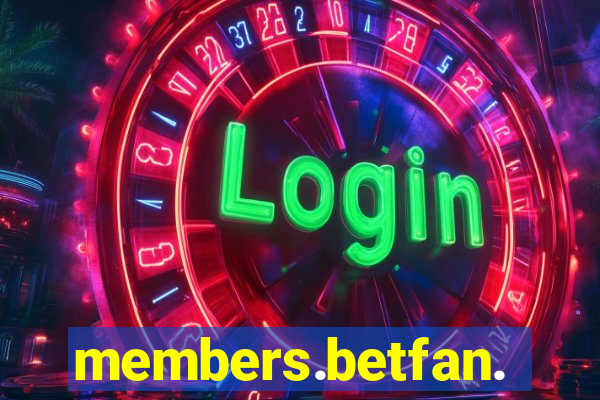 members.betfan.com