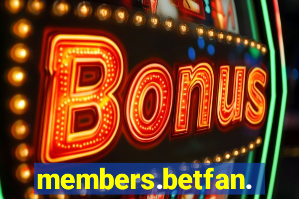 members.betfan.com